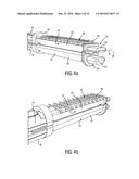 HAIR CARE DEVICE diagram and image