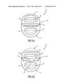 HAIR CARE DEVICE diagram and image