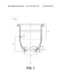 COSMETIC MULTI-LAYERED WIPER diagram and image