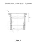 COSMETIC MULTI-LAYERED WIPER diagram and image