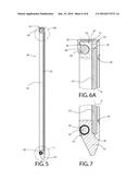 SHELF ASSEMBLY diagram and image