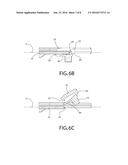 SHELF ASSEMBLY diagram and image