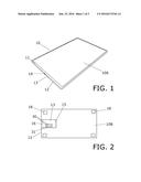 Child Place Mat with Voice Recording diagram and image