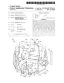 CAPSULE MULTI-PIERCING diagram and image