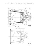 CAPSULE MULTI-PIERCING diagram and image