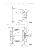 CAPSULE MULTI-PIERCING diagram and image