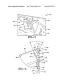 ANTI-LIGATURE DISPENSER diagram and image