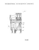 SURFACE CLEANING APPARATUS diagram and image