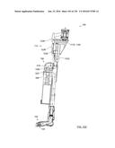 SURFACE CLEANING APPARATUS diagram and image