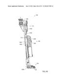 SURFACE CLEANING APPARATUS diagram and image