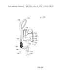 SURFACE CLEANING APPARATUS diagram and image