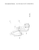 SURFACE CLEANING APPARATUS diagram and image