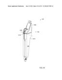 SURFACE CLEANING APPARATUS diagram and image