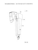 SURFACE CLEANING APPARATUS diagram and image