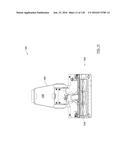 SURFACE CLEANING APPARATUS diagram and image