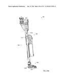 SURFACE CLEANING APPARATUS diagram and image