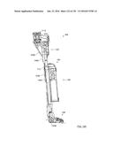 SURFACE CLEANING APPARATUS diagram and image