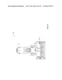 SURFACE CLEANING APPARATUS diagram and image