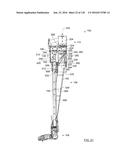 SURFACE CLEANING APPARATUS diagram and image