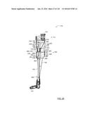 SURFACE CLEANING APPARATUS diagram and image