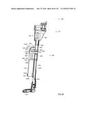 SURFACE CLEANING APPARATUS diagram and image