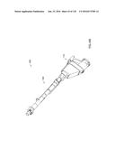 SURFACE CLEANING APPARATUS diagram and image