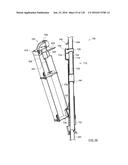 SURFACE CLEANING APPARATUS diagram and image