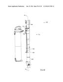 SURFACE CLEANING APPARATUS diagram and image