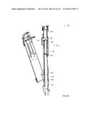 SURFACE CLEANING APPARATUS diagram and image