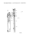 SURFACE CLEANING APPARATUS diagram and image