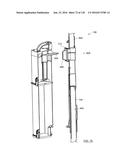 SURFACE CLEANING APPARATUS diagram and image