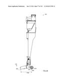 SURFACE CLEANING APPARATUS diagram and image