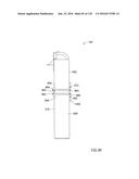 SURFACE CLEANING APPARATUS diagram and image