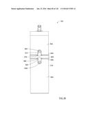 SURFACE CLEANING APPARATUS diagram and image