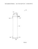 SURFACE CLEANING APPARATUS diagram and image