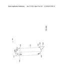 SURFACE CLEANING APPARATUS diagram and image