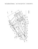 SURFACE CLEANING APPARATUS diagram and image