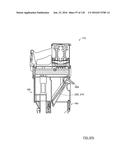 SURFACE CLEANING APPARATUS diagram and image