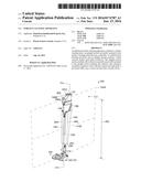 SURFACE CLEANING APPARATUS diagram and image