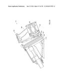 SURFACE CLEANING APPARATUS diagram and image