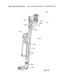 SURFACE CLEANING APPARATUS diagram and image