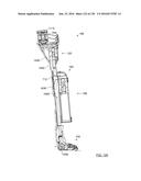 SURFACE CLEANING APPARATUS diagram and image