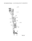 SURFACE CLEANING APPARATUS diagram and image