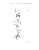 SURFACE CLEANING APPARATUS diagram and image