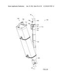 SURFACE CLEANING APPARATUS diagram and image