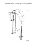 SURFACE CLEANING APPARATUS diagram and image