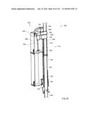 SURFACE CLEANING APPARATUS diagram and image