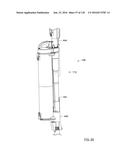 SURFACE CLEANING APPARATUS diagram and image