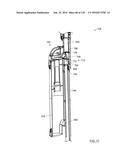 SURFACE CLEANING APPARATUS diagram and image