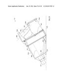 SURFACE CLEANING APPARATUS diagram and image